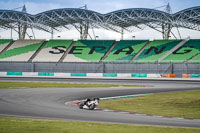 Sepang;event-digital-images;motorbikes;no-limits;peter-wileman-photography;trackday;trackday-digital-images